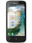 Best available price of Lenovo A830 in Sweden