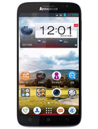 Best available price of Lenovo A850 in Sweden
