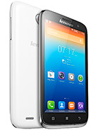 Best available price of Lenovo A859 in Sweden