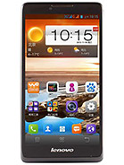 Best available price of Lenovo A880 in Sweden