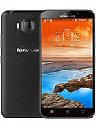 Best available price of Lenovo A916 in Sweden