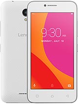 Best available price of Lenovo B in Sweden