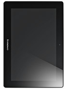 Best available price of Lenovo IdeaTab S6000F in Sweden