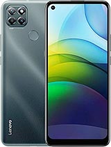 Best available price of Lenovo K12 Pro in Sweden
