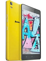 Best available price of Lenovo K3 Note in Sweden