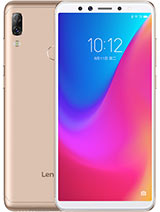 Best available price of Lenovo K5 Pro in Sweden