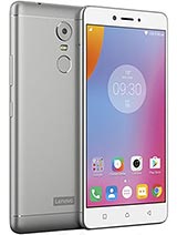 Best available price of Lenovo K6 Note in Sweden