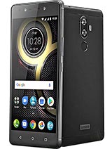 Best available price of Lenovo K8 Note in Sweden