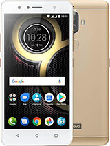 Best available price of Lenovo K8 Plus in Sweden
