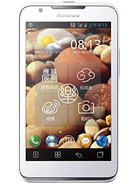 Best available price of Lenovo S880 in Sweden