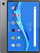Best available price of Lenovo M10 Plus in Sweden