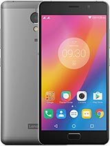 Best available price of Lenovo P2 in Sweden