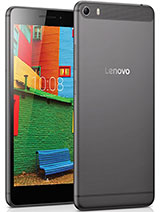 Best available price of Lenovo Phab Plus in Sweden
