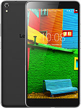 Best available price of Lenovo Phab in Sweden