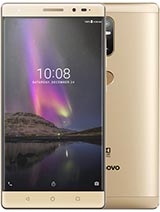 Best available price of Lenovo Phab2 Plus in Sweden