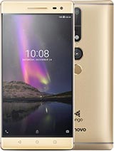 Best available price of Lenovo Phab2 Pro in Sweden