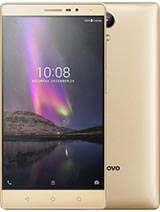 Best available price of Lenovo Phab2 in Sweden
