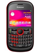 Best available price of Lenovo Q350 in Sweden