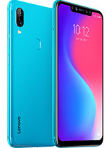 Best available price of Lenovo S5 Pro GT in Sweden