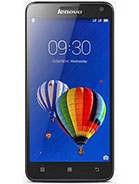 Best available price of Lenovo S580 in Sweden