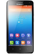 Best available price of Lenovo S660 in Sweden