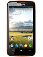Best available price of Lenovo S750 in Sweden