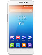 Best available price of Lenovo S850 in Sweden
