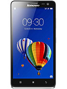 Best available price of Lenovo S856 in Sweden
