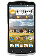 Best available price of Lenovo S920 in Sweden