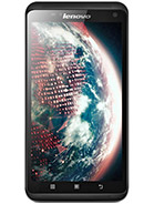 Best available price of Lenovo S930 in Sweden