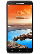 Best available price of Lenovo S939 in Sweden