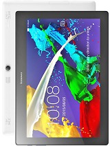 Best available price of Lenovo Tab 2 A10-70 in Sweden