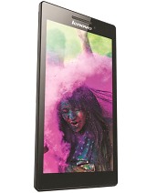 Best available price of Lenovo Tab 2 A7-10 in Sweden