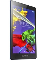 Best available price of Lenovo Tab 2 A8-50 in Sweden