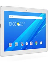 Best available price of Lenovo Tab 4 10 in Sweden