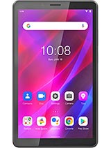 Best available price of Lenovo Tab M7 (3rd Gen) in Sweden