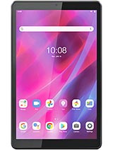 Best available price of Lenovo Tab M8 (3rd Gen) in Sweden