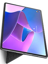 Best available price of Lenovo Tab P12 Pro in Sweden