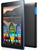 Best available price of Lenovo Tab3 7 in Sweden
