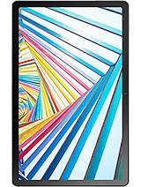 Best available price of Lenovo Tab M10 Plus (3rd Gen) in Sweden