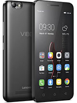 Best available price of Lenovo Vibe C in Sweden