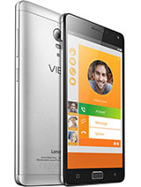 Best available price of Lenovo Vibe P1 in Sweden