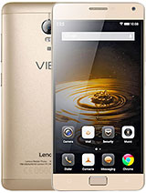 Best available price of Lenovo Vibe P1 Turbo in Sweden