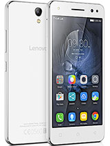 Best available price of Lenovo Vibe S1 Lite in Sweden