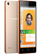 Best available price of Lenovo Vibe X2 in Sweden