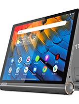 Best available price of Lenovo Yoga Smart Tab in Sweden