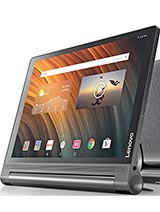Best available price of Lenovo Yoga Tab 3 Plus in Sweden