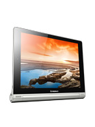 Best available price of Lenovo Yoga Tablet 10 in Sweden