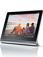 Best available price of Lenovo Yoga Tablet 2 8-0 in Sweden