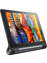 Best available price of Lenovo Yoga Tab 3 8-0 in Sweden